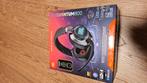 JBL Quantum 800, Computers en Software, Headsets, Gebruikt, Ophalen of Verzenden, Draadloos, Over-ear