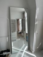 Grote spiegel Ikea 196cm