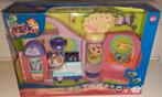 Littlest Pet Shop LPS Get Better Center / Ziekenhuis, Ophalen of Verzenden, Nieuw
