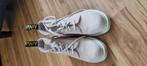 Dr Martens maat 40, Beige, Ophalen of Verzenden, Dr. Martens, Zo goed als nieuw