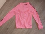 Roze vest Persival, Persival, Gebruikt, Meisje, Trui of Vest
