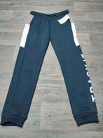 Joggingbroek pants jongen sweatpants broek trainingsbroek, Ophalen of Verzenden, Nieuw, Jongen, Broek
