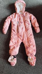 Skipakje maat 86/92 - Zo goed als nieuw!, Kinderen en Baby's, Babykleding | Maat 80, Ophalen of Verzenden, Zo goed als nieuw, Jongetje of Meisje