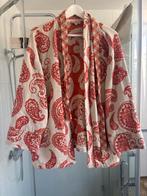 Kimono Jasje La Fee Maraboutee Atelier Maat 3, Ophalen of Verzenden, Zo goed als nieuw
