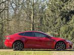 Tesla Model S 100D Performance Ludicrous Plus (bj 2017), Automaat, Model S, 420 min, Vierwielaandrijving