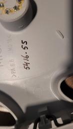 Diverse Peugeot wieldoppen, Ophalen of Verzenden