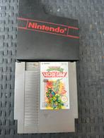 Turtles II arcade game, 2 spelers, Ophalen, Gebruikt