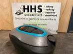 gardena smart sileno en meer gardena robotmaaiers, Cirkelmaaier, Ophalen, Zo goed als nieuw, Gardena