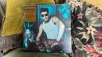 LP elpee Herman Brood My Way The Hits, Ophalen of Verzenden, 1960 tot 1980, Zo goed als nieuw, Overige formaten