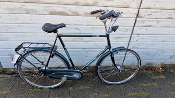 Batavus Torino herenfiets beschikbaar voor biedingen