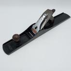 Stanley 7C Engeland Schaaf (55614-74)