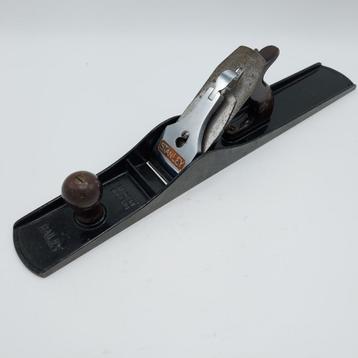 Stanley 7C Engeland Schaaf (55614-74) beschikbaar voor biedingen