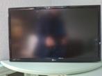 TV 55cm 12volt, Overige merken, Gebruikt, 50 Hz, Ophalen of Verzenden