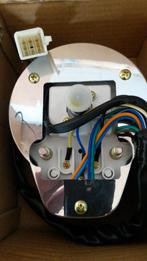 KMTeller scooter NIEUW, Ophalen of Verzenden, Nieuw, Elektrisch