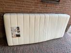 2 matrassen 90x200 gebruikt, Gebruikt, 90 cm, Eenpersoons, Ophalen of Verzenden
