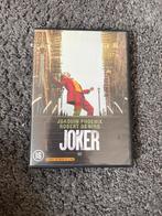(DVD) Joker, Vanaf 16 jaar, Ophalen of Verzenden, Zo goed als nieuw, Actiethriller