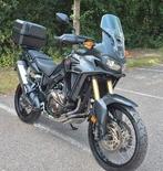 Honda Africa Twin CRF 1000 L, Motoren, Motoren | Honda, 2 cilinders, Particulier, ABS, Meer dan 35 kW