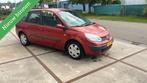 Renault Grand Scenic 1.6-16V Expression Luxe, Voorwielaandrijving, 4 cilinders, 14 km/l, 1300 kg