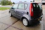 Mitsubishi Colt 1.3 Invite, Gebruikt, Colt, Origineel Nederlands, Bedrijf