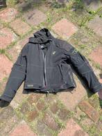Motorpak Rukka jas en broek aanritsbaar, Motoren, Kleding | Motorkleding, Ophalen, Rukka, Tweedehands, Heren
