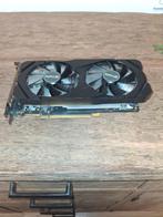 Gtx 1660 Super, Computers en Software, Videokaarten, Ophalen, PCI-Express 3, GDDR6, HDMI