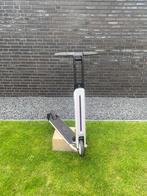 Ninebot t15 kijk naar beschrijving, Ophalen of Verzenden, Gebruikt, Elektrische step (E-scooter)