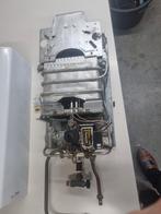 Vaillant MAG Premium Geiser - Aardgas, Gebruikt, Aardgas, Geiser, Ophalen of Verzenden