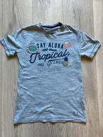 Mooi t shirt maat 152, Ophalen of Verzenden, Zo goed als nieuw, Jongen, Shirt of Longsleeve