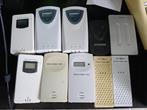 9x Temperatuur sensoren 433.92MHz - Domoticz - RFXCOM, Ophalen of Verzenden