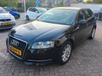 Audi A3 Sportback 1.2 TFSI ATTRACTION met APK tot 01-2026, Voorwielaandrijving, Euro 5, Stof, Gebruikt