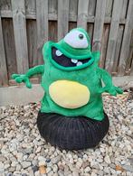 Nieuw Groot Uniek Monster, *** HALLOWEEN ***, Ophalen of Verzenden, Nieuw, Overige typen