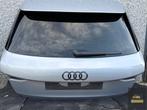 AUDI A3 8Y Sportback hybrid Grijs achterklep 2019+