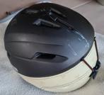 Dames Skihelm Salamon +Fleece Vest merk Wildroses, Ophalen of Verzenden, Zo goed als nieuw, Kleding, Overige merken