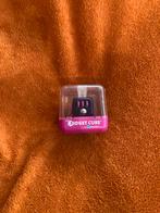 Fidget Cube - Anti-Stress Speelgoed, Ophalen of Verzenden, Gebruikt, Ontdekken