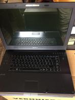 GEZOCHT Sony vario laptop PCG-8112M of de PCG-8113M, Computers en Software, Windows Laptops, Ophalen, Sorry