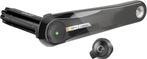 SRAM Force AXS D2 powermeter upgrade DUB, Nieuw, Ophalen of Verzenden, Niet ingevuld, Crankstel of Pedalen