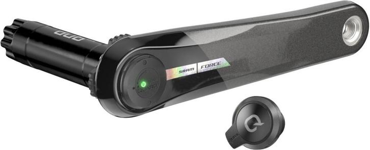 SRAM Force AXS D2 powermeter upgrade DUB, Fietsen en Brommers, Fietsonderdelen, Nieuw, Racefiets, Crankstel of Pedalen, Ophalen of Verzenden