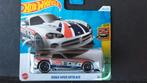 Dodge Viper Srt 10 acr 1;64 3inch Hotwheels Pol, Ophalen of Verzenden, Nieuw