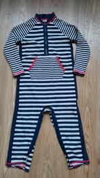 UV pakje van M&S in maat 80/92, Gebruikt, Jongen of Meisje, Badpak, Ophalen of Verzenden