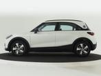 Smart #1 Pure+ 66 kWh | VOORRAAD ACTIE VAN € 37.000 NAAR, Auto's, Smart, Automaat, Wit, Metallic lak, SUV of Terreinwagen
