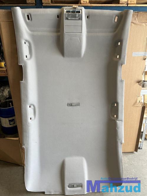 OPEL ZAFIRA B hemel bekleding 2005-2011, Auto-onderdelen, Interieur en Bekleding, Opel, Gebruikt, Ophalen