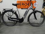 Velo de Ville CEB200 DEMO 28 inch 55 cm frame Bosch motor, Zo goed als nieuw, 51 tot 55 cm, 50 km per accu of meer, Ophalen