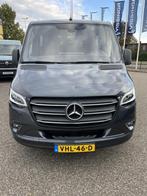 Mercedes-Benz Sprinter 316 L2H1 Automaat / dubbel cabine / 3, Achterwielaandrijving, Gebruikt, 4 cilinders, Met garantie (alle)