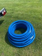 Uponor 16x2 85m, Ophalen, Minder dan 30 cm, Overige typen, Nieuw