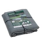 Tent/Luifel tapijt 250x300cm € 19.95, Www.kampeerkoopje.nl, Nieuw, Ophalen of Verzenden, Info@kampeerkoopje.nl