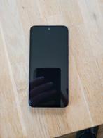 Samsung A54 5G 128GB 1,5 jaar oud, Gebruikt, Zwart, Touchscreen, Ophalen of Verzenden