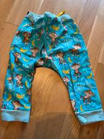 Noddles Harembroekje - Diverse Maten & Prints, Kinderen en Baby's, Ophalen of Verzenden, Gebruikt, Jongetje of Meisje
