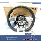 2024 AMG STUUR W177 W118 W205 W213 W253 W223 W468 W257 A45 C, Gebruikt, -, Ophalen of Verzenden, -