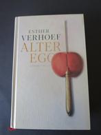 ESTHER VERHOEF===Thriller, Nieuw, Ophalen of Verzenden, Nederland, Esther Verhoef