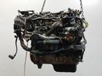 Motor Ford Transit, Onderdelen@venauto.nl, Van der Ven Autorecycling B.V., Gebruikt, Ophalen of Verzenden